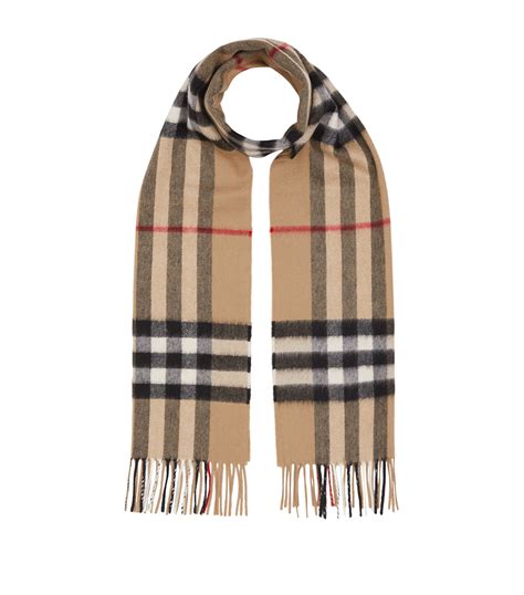 discount mens burberry scarves|burberry scarf men's outlet.